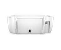 HP Deskjet Ink Advantage 2622 Wi-Fi Atrament Kolor (4UJ28B) - 1465427 - zdjęcie 5